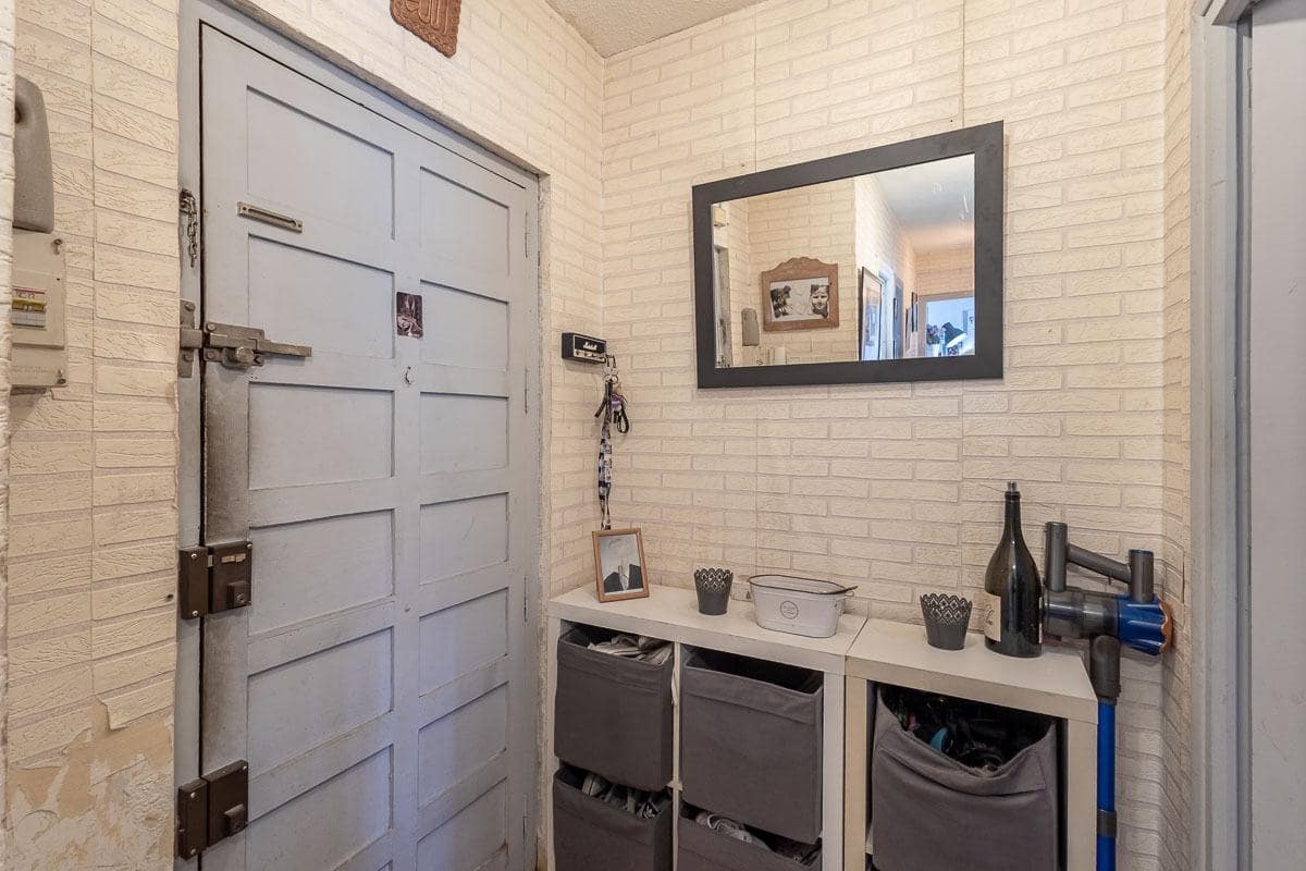 3 chambre Appartement à vendre à Grenade ville - 195 000 € (Ref: 10165225)