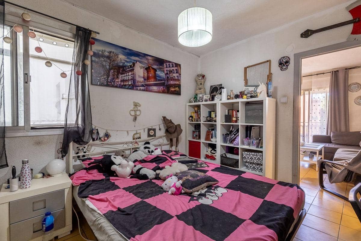 3 chambre Appartement à vendre à Grenade ville - 195 000 € (Ref: 10165225)