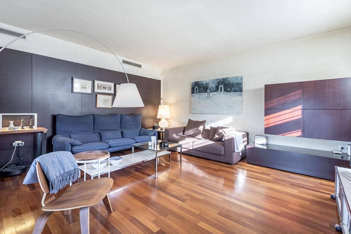 3 chambre Villa/Maison Semi-Mitoyenne à vendre à Huetor Vega avec piscine garage - 395 000 € (Ref: 10165226)