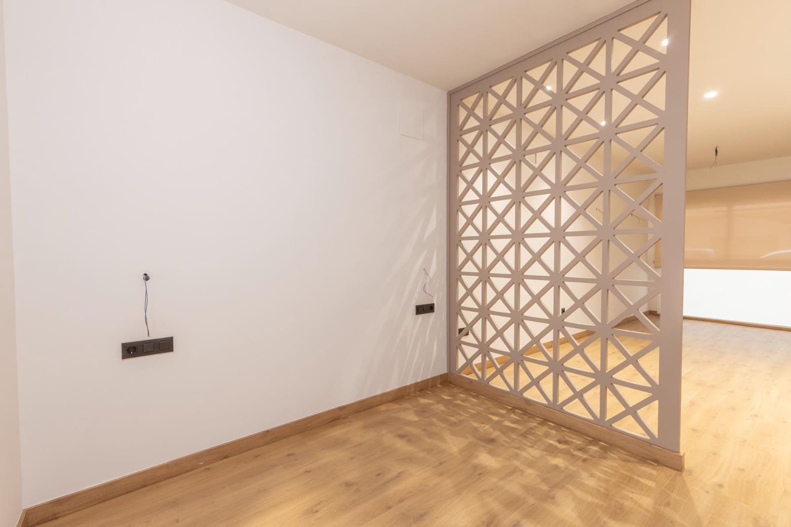 1 soverom Loft til salgs i Granada by - € 154 000 (Ref: 10165227)