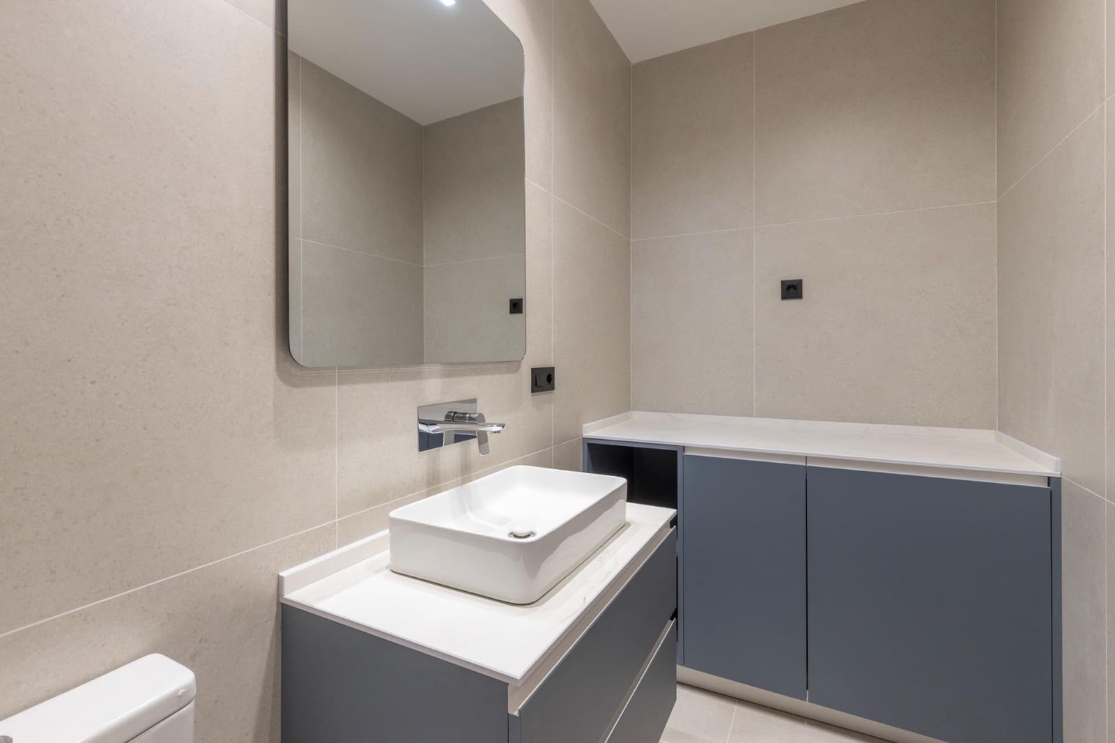 1 soverom Loft til salgs i Granada by - € 154 000 (Ref: 10165227)