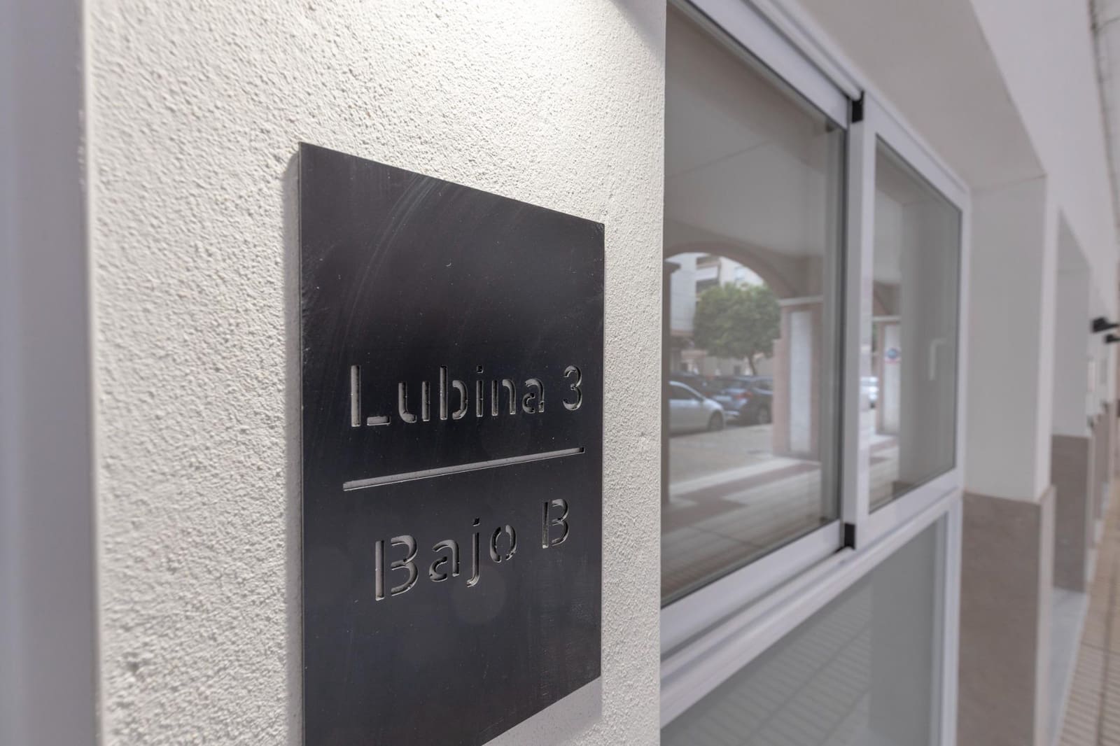 1 soverom Loft til salgs i Granada by - € 154 000 (Ref: 10165227)
