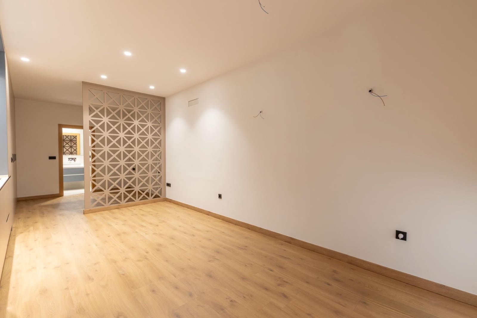 1 soverom Loft til salgs i Granada by - € 154 000 (Ref: 10165227)