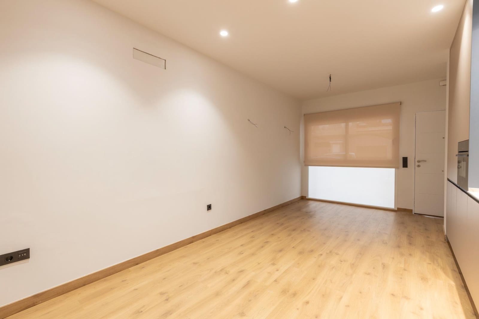 1 soverom Loft til salgs i Granada by - € 154 000 (Ref: 10165227)