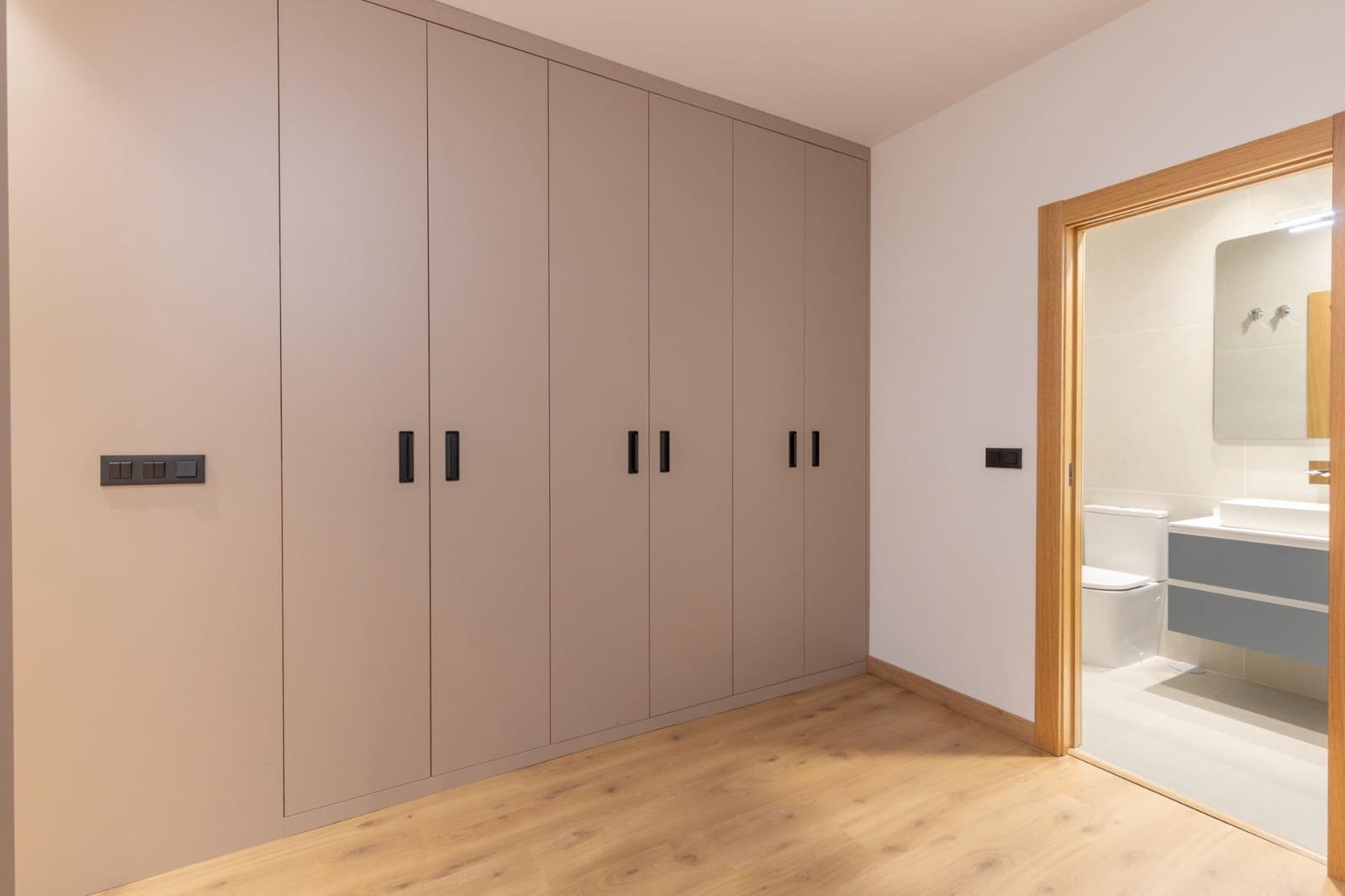 1 soverom Loft til salgs i Granada by - € 154 000 (Ref: 10165227)