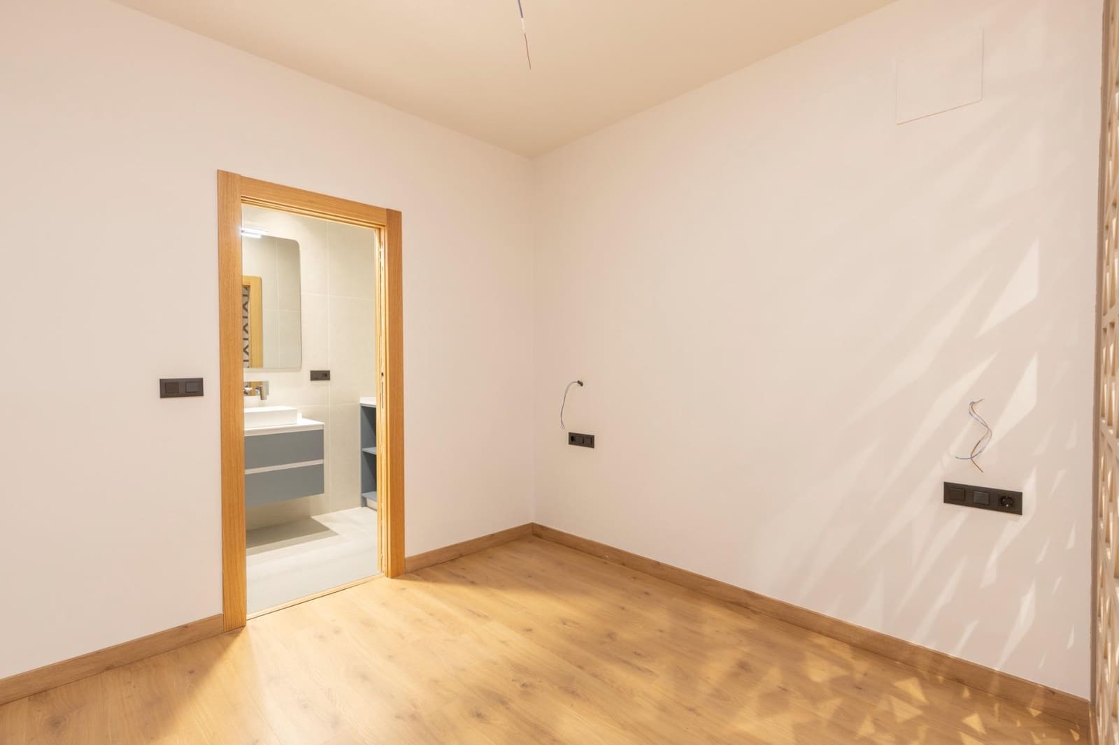 1 soverom Loft til salgs i Granada by - € 154 000 (Ref: 10165227)