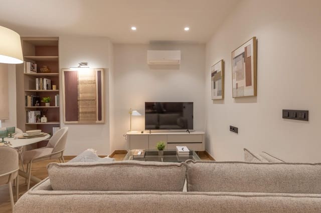 1 sypialnia Loft na sprzedaż w Miasto Grenada - 159 000 € (Ref: 10165228)