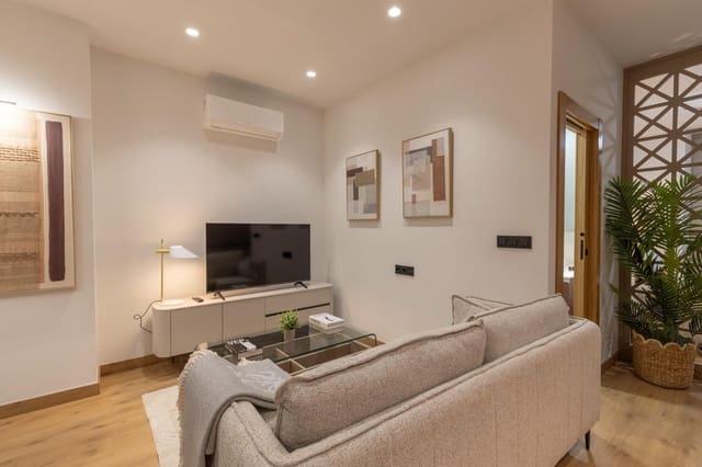 1 sypialnia Loft na sprzedaż w Miasto Grenada - 159 000 € (Ref: 10165228)