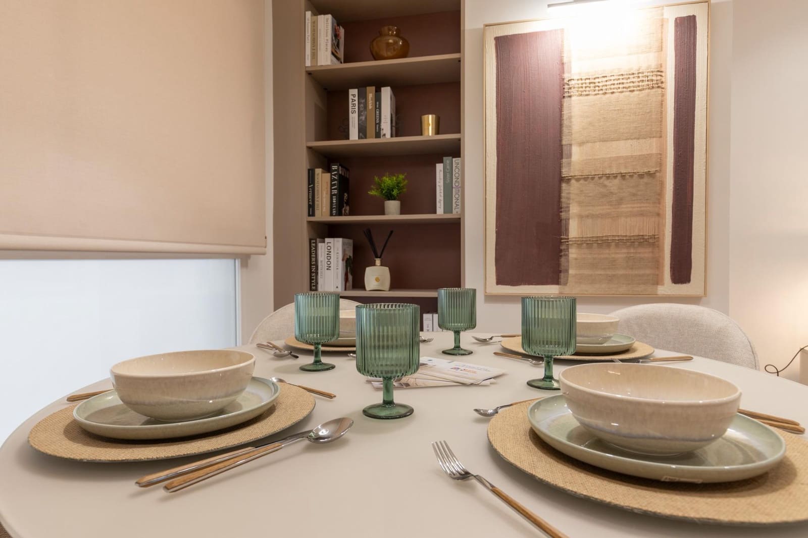 1 soverom Loft til salgs i Granada by - € 159 000 (Ref: 10165228)