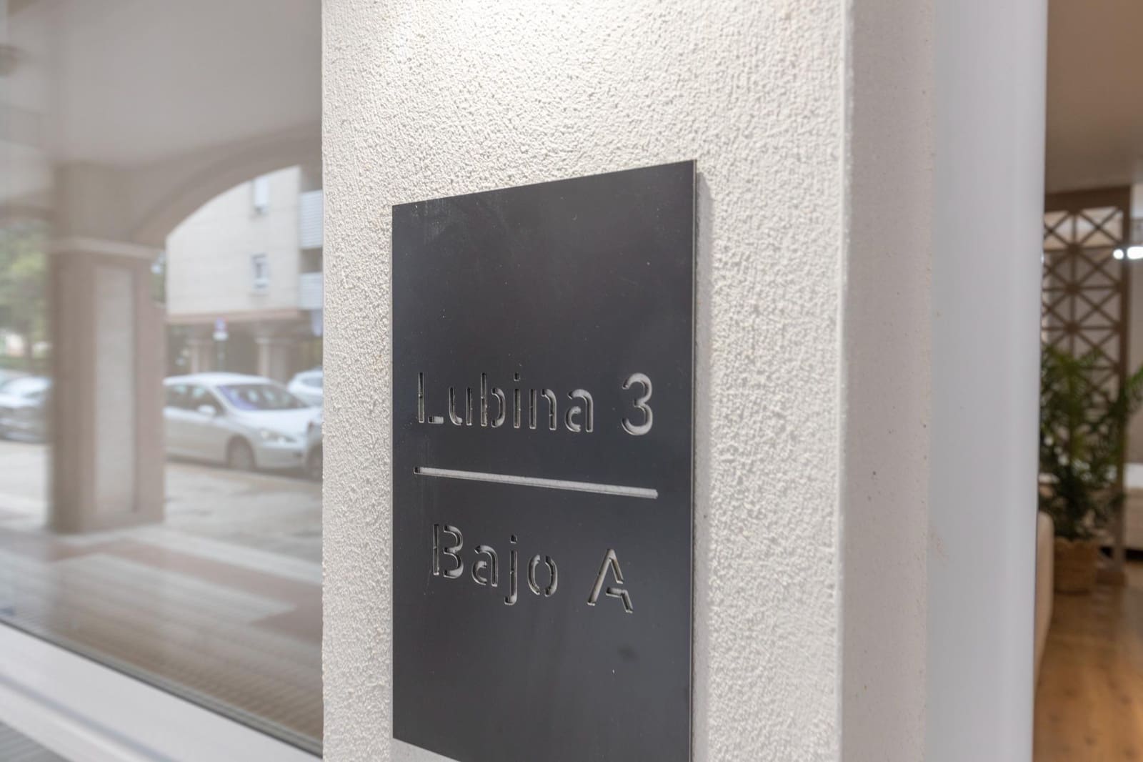 1 soverom Loft til salgs i Granada by - € 159 000 (Ref: 10165228)