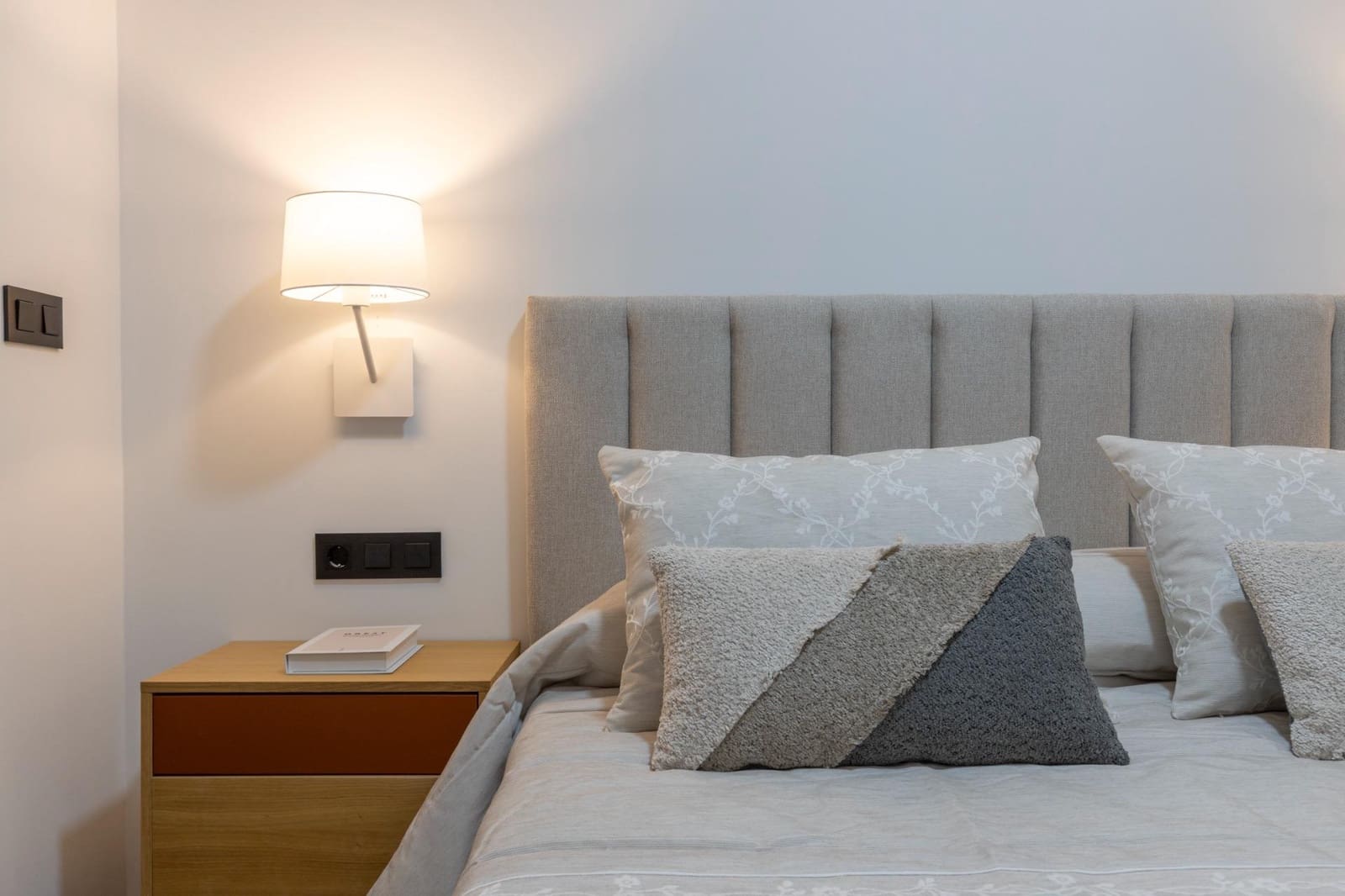 1 soverom Loft til salgs i Granada by - € 159 000 (Ref: 10165228)
