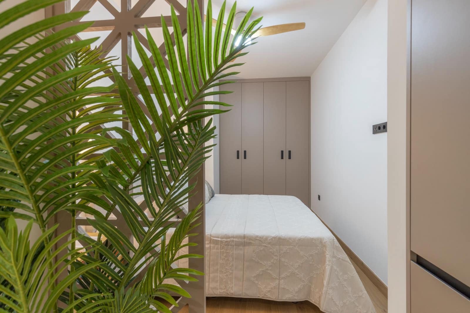1 soverom Loft til salgs i Granada by - € 159 000 (Ref: 10165228)