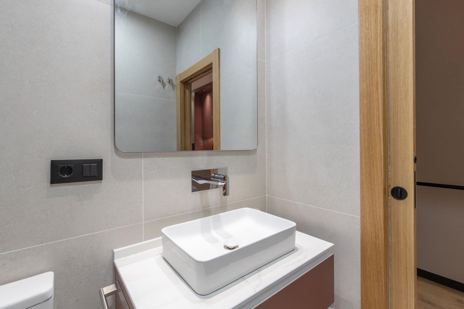 1 soverom Loft til salgs i Granada by - € 159 000 (Ref: 10165228)