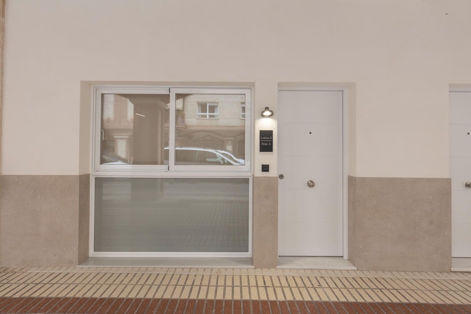 1 soverom Loft til salgs i Granada by - € 159 000 (Ref: 10165228)