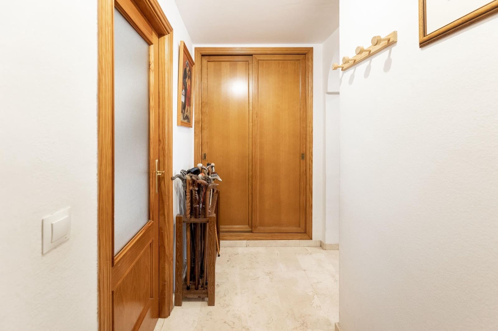 2 chambre Appartement à vendre à Armilla - 149 000 € (Ref: 10165229)