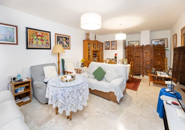 2 chambre Appartement à vendre à Armilla - 149 000 € (Ref: 10165229)