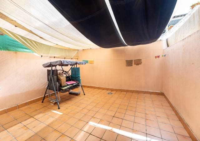 2 chambre Appartement à vendre à Armilla - 149 000 € (Ref: 10165229)