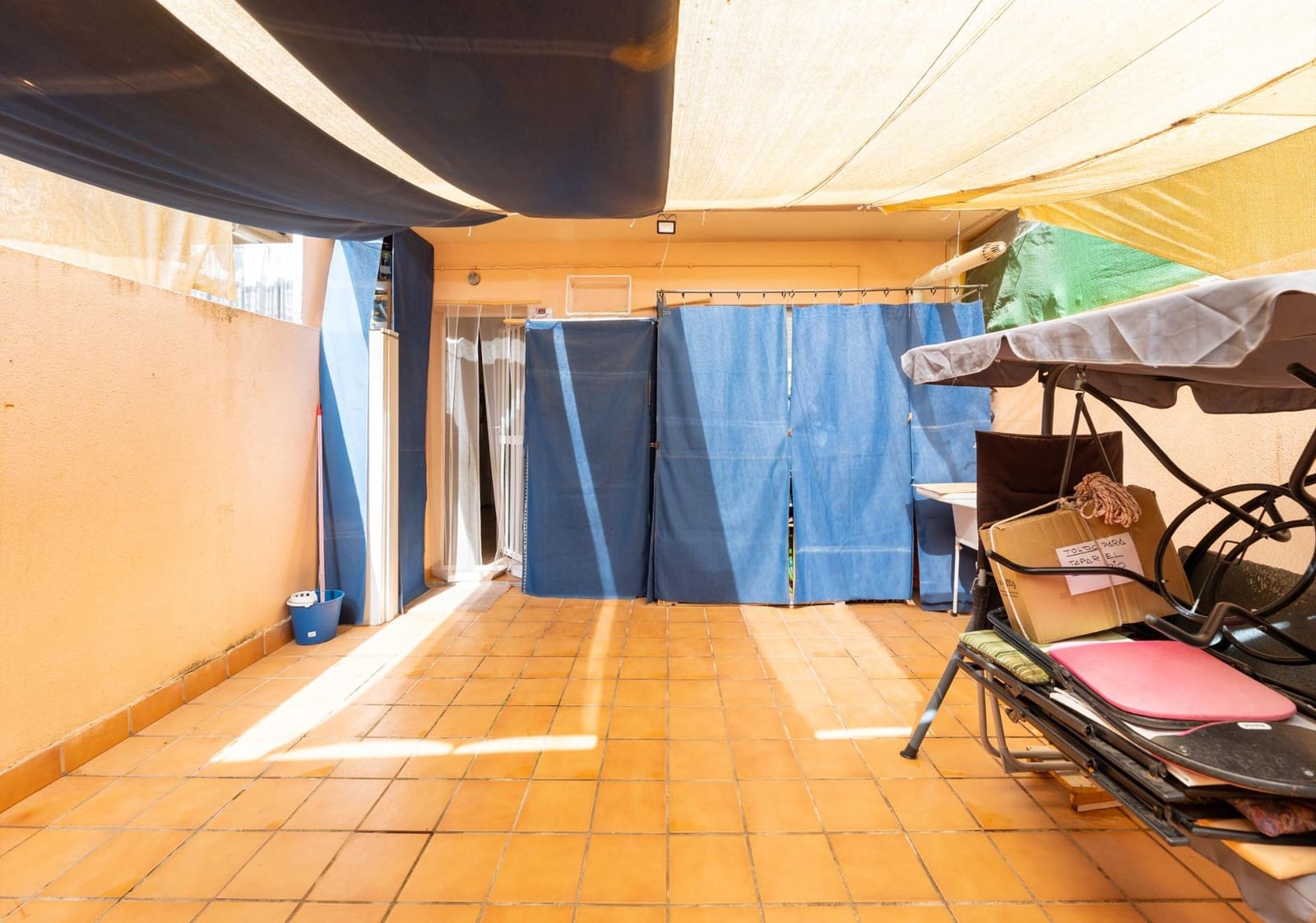 2 chambre Appartement à vendre à Armilla - 149 000 € (Ref: 10165229)