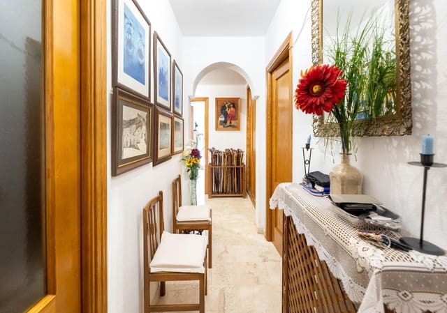 2 chambre Appartement à vendre à Armilla - 149 000 € (Ref: 10165229)