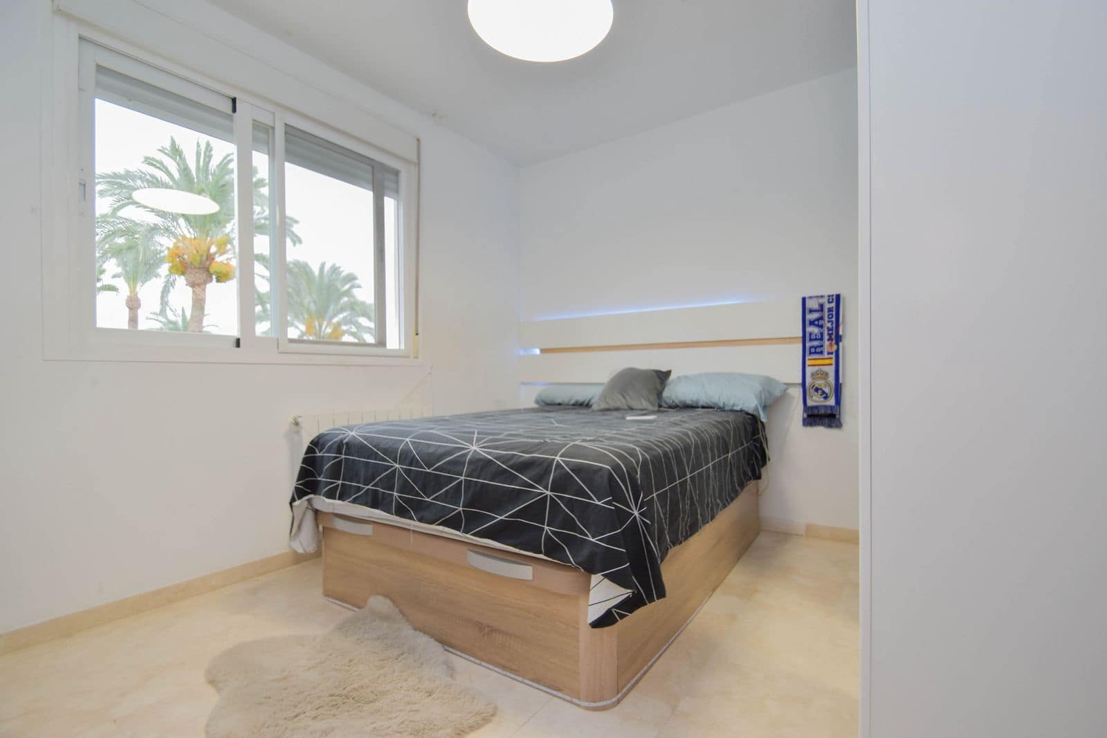 3 chambre Villa/Maison Semi-Mitoyenne à vendre à Huetor Vega avec garage - 354 000 € (Ref: 10165231)