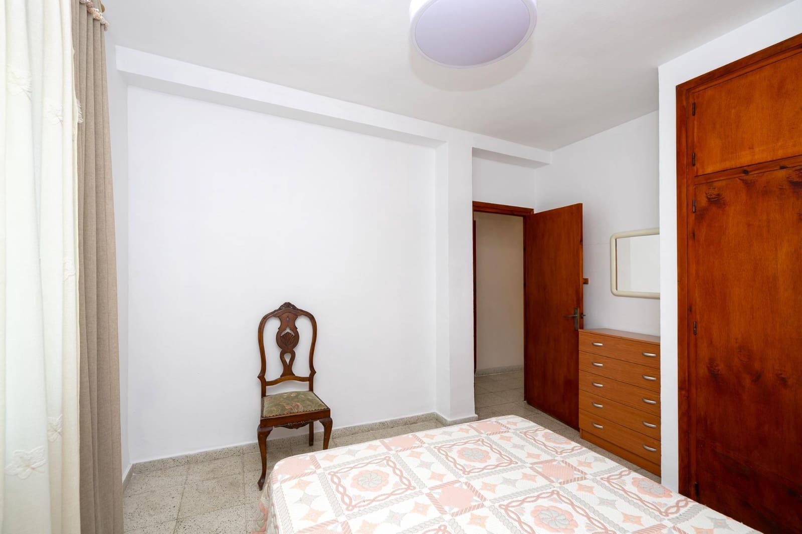 5 quarto Moradia para venda em Almunecar com garagem - 335 000 € (Ref: 10166869)