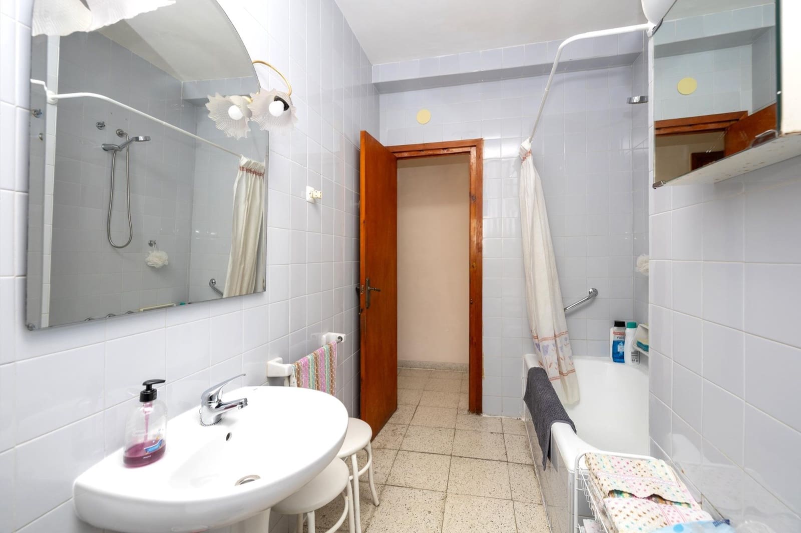 5 quarto Moradia para venda em Almunecar com garagem - 335 000 € (Ref: 10166869)