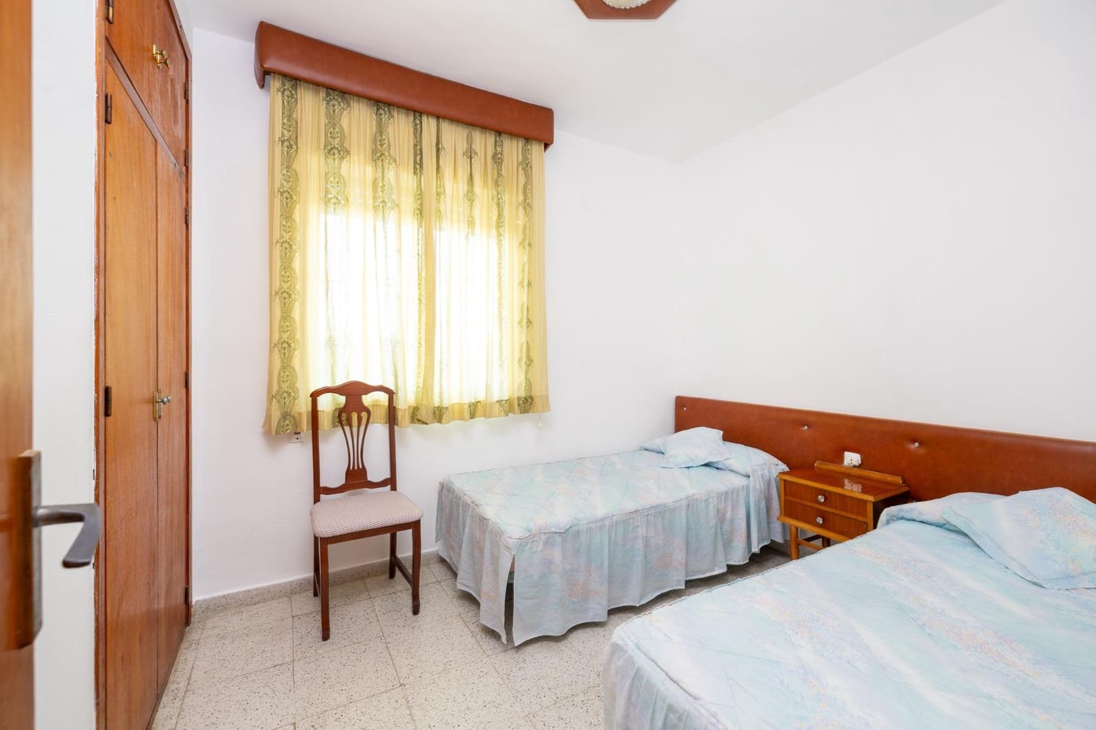5 quarto Moradia para venda em Almunecar com garagem - 335 000 € (Ref: 10166869)