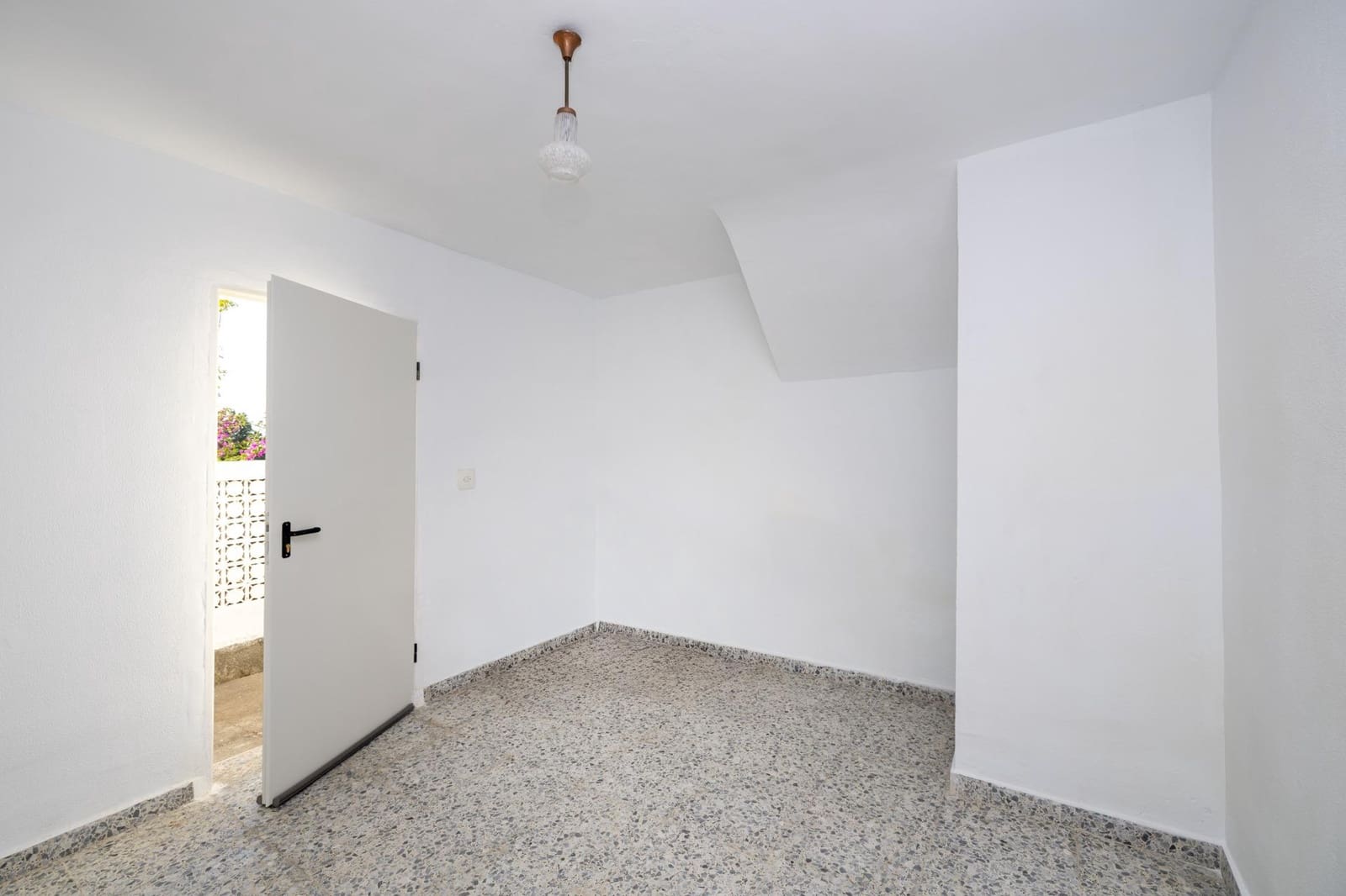 5 quarto Moradia para venda em Almunecar com garagem - 335 000 € (Ref: 10166869)