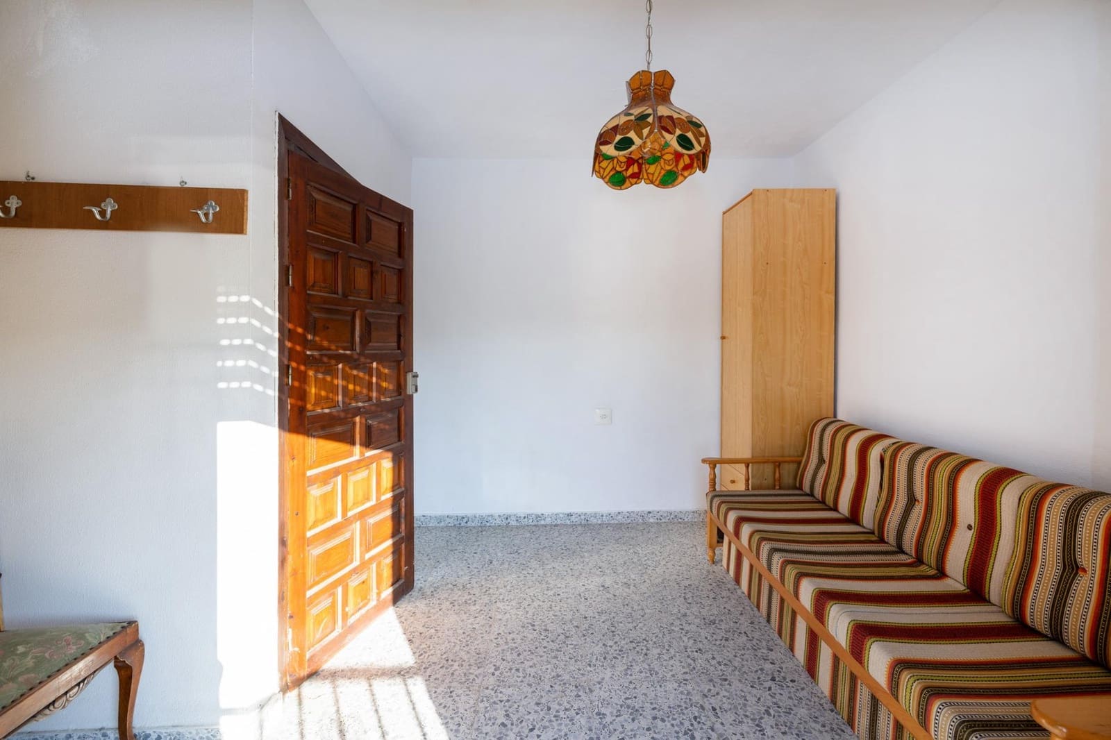 5 quarto Moradia para venda em Almunecar com garagem - 335 000 € (Ref: 10166869)