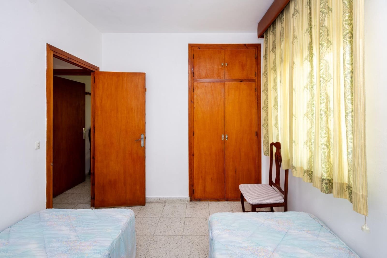 5 quarto Moradia para venda em Almunecar com garagem - 335 000 € (Ref: 10166869)