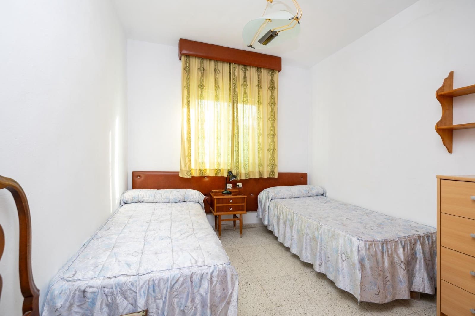 5 quarto Moradia para venda em Almunecar com garagem - 335 000 € (Ref: 10166869)