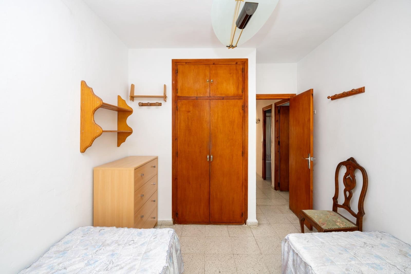 5 quarto Moradia para venda em Almunecar com garagem - 335 000 € (Ref: 10166869)