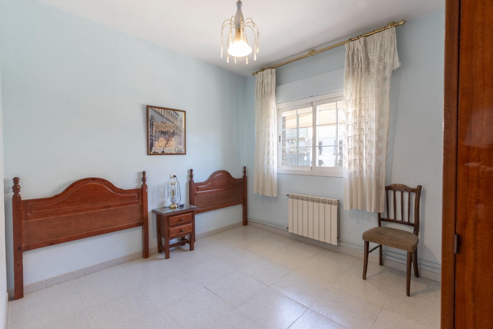 10 sypialnia Komercyjne na sprzedaż w La Zubia - 700 000 € (Ref: 10166870)