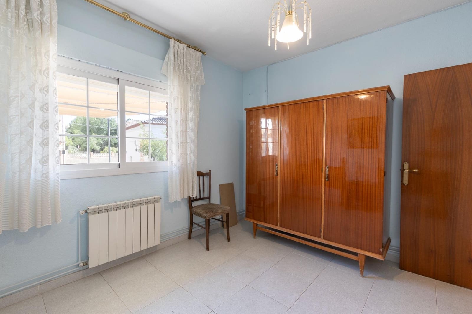 10 sypialnia Komercyjne na sprzedaż w La Zubia - 700 000 € (Ref: 10166870)