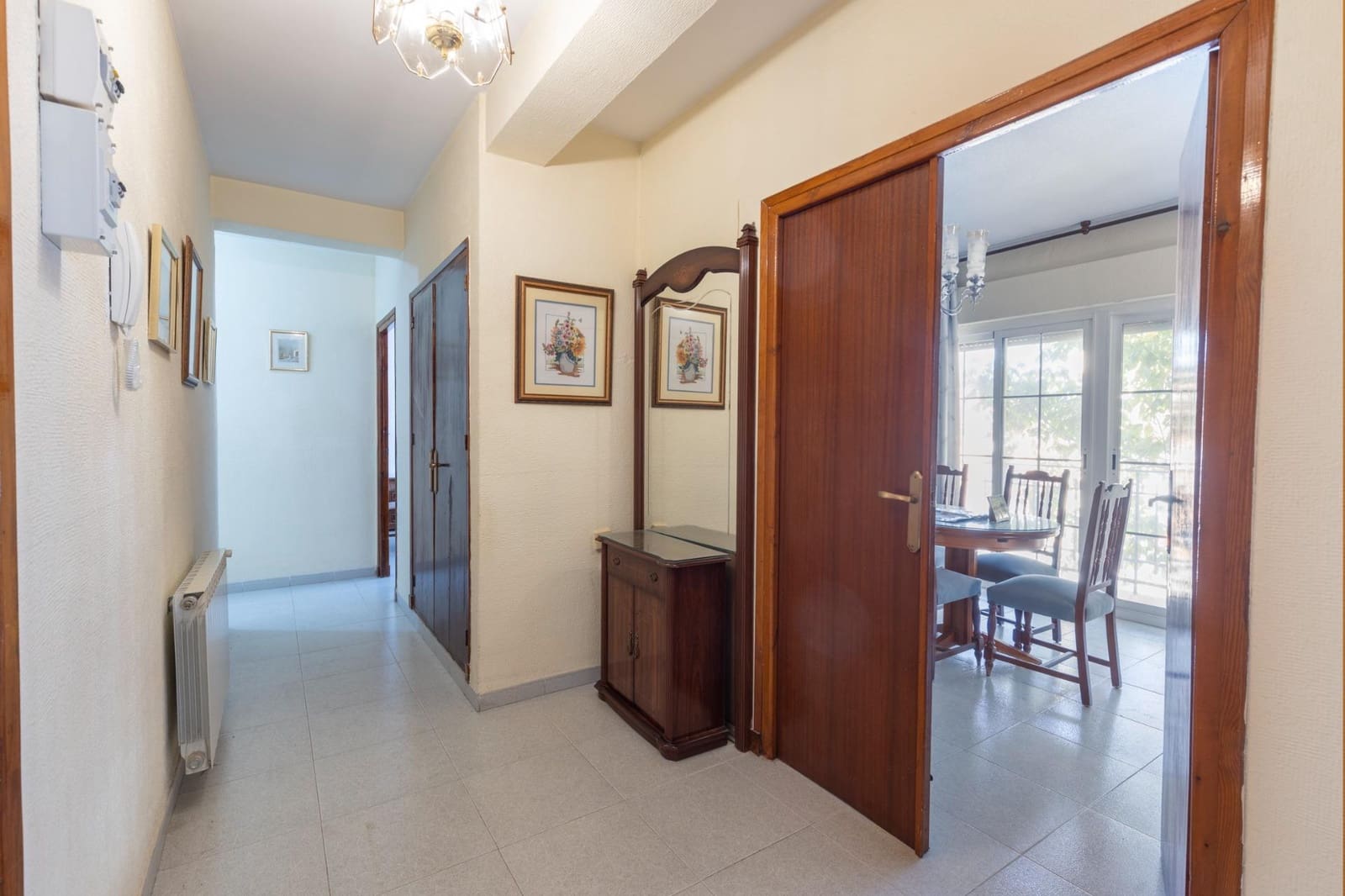 10 sypialnia Komercyjne na sprzedaż w La Zubia - 700 000 € (Ref: 10166870)