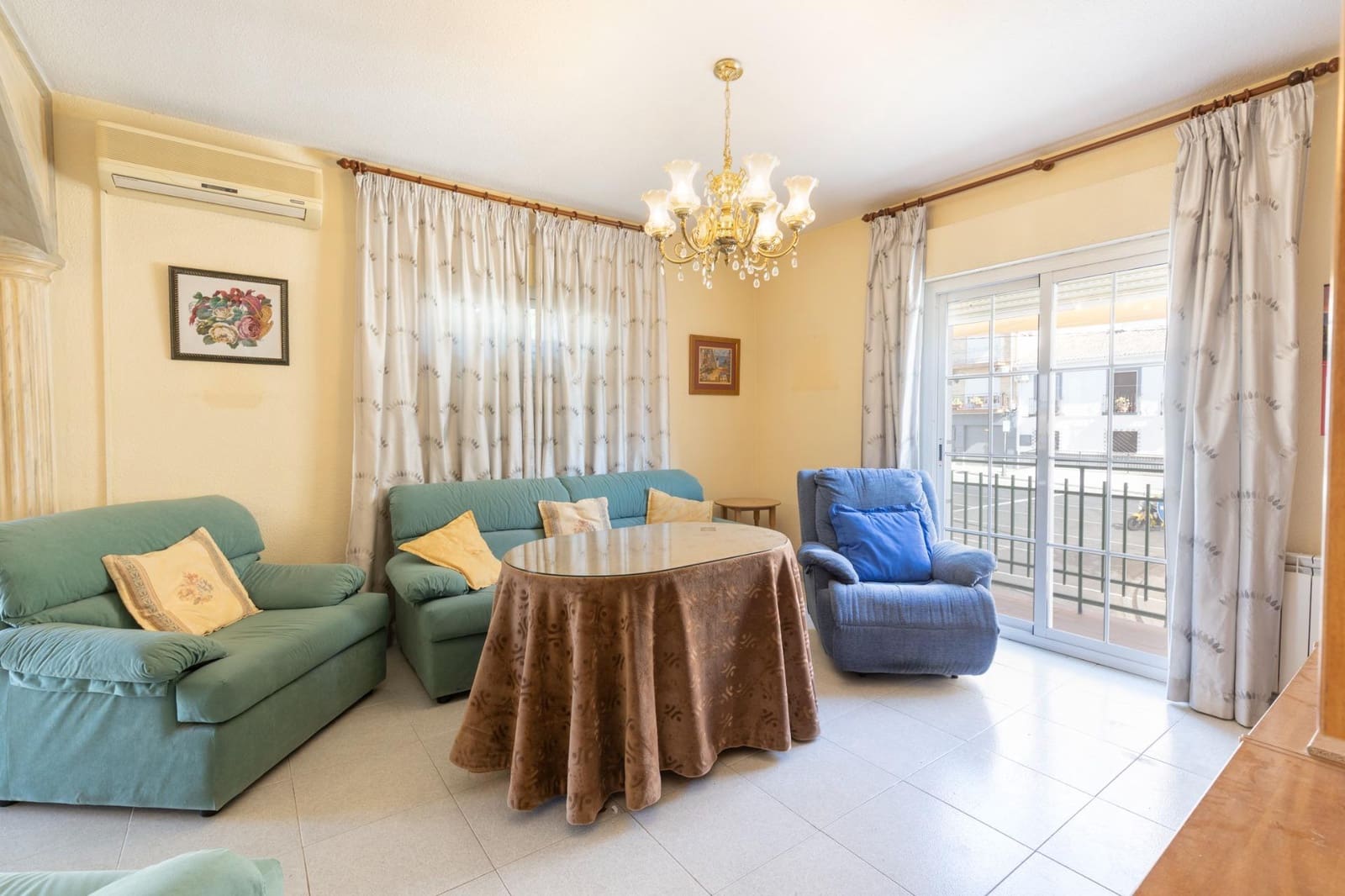 10 sypialnia Komercyjne na sprzedaż w La Zubia - 700 000 € (Ref: 10166870)