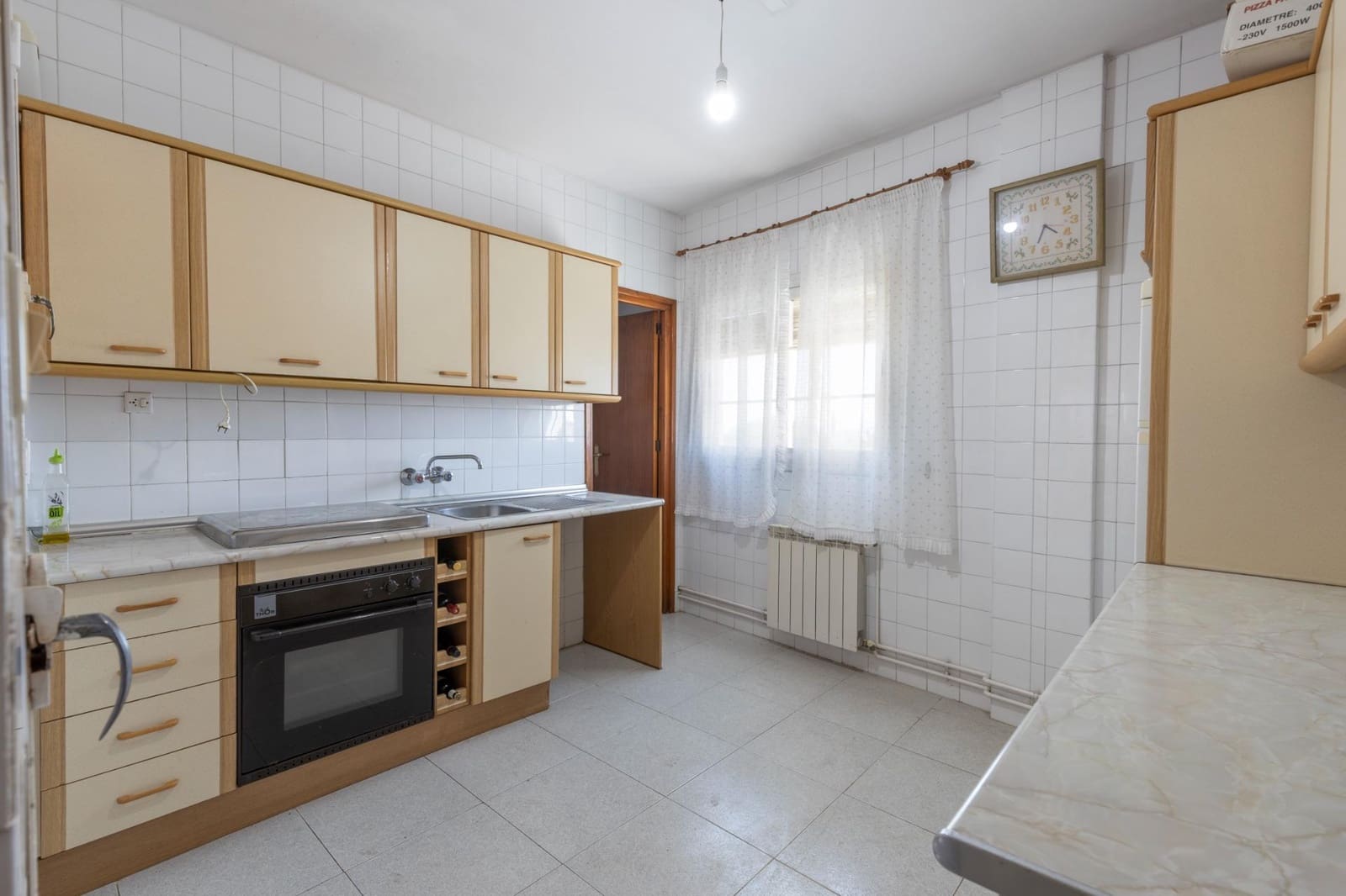 10 sypialnia Komercyjne na sprzedaż w La Zubia - 700 000 € (Ref: 10166870)
