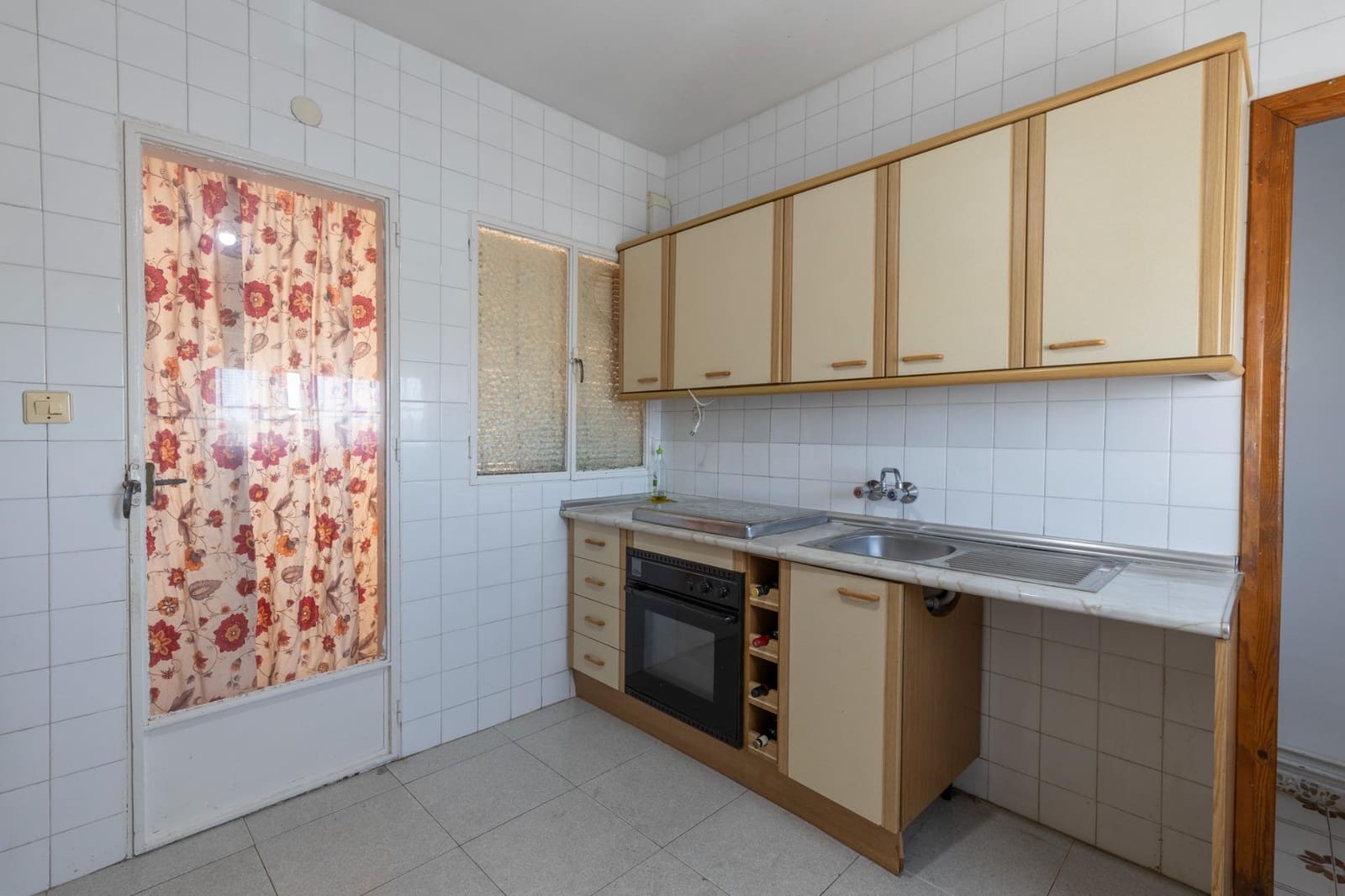10 sypialnia Komercyjne na sprzedaż w La Zubia - 700 000 € (Ref: 10166870)