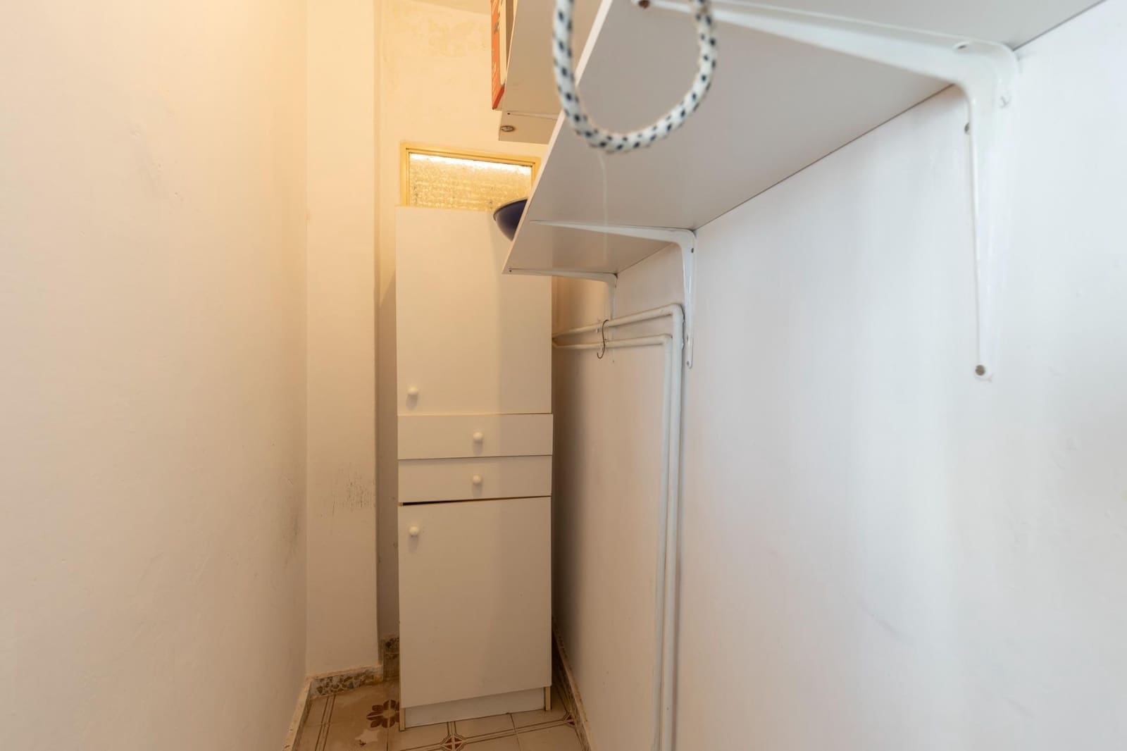 10 sypialnia Komercyjne na sprzedaż w La Zubia - 700 000 € (Ref: 10166870)