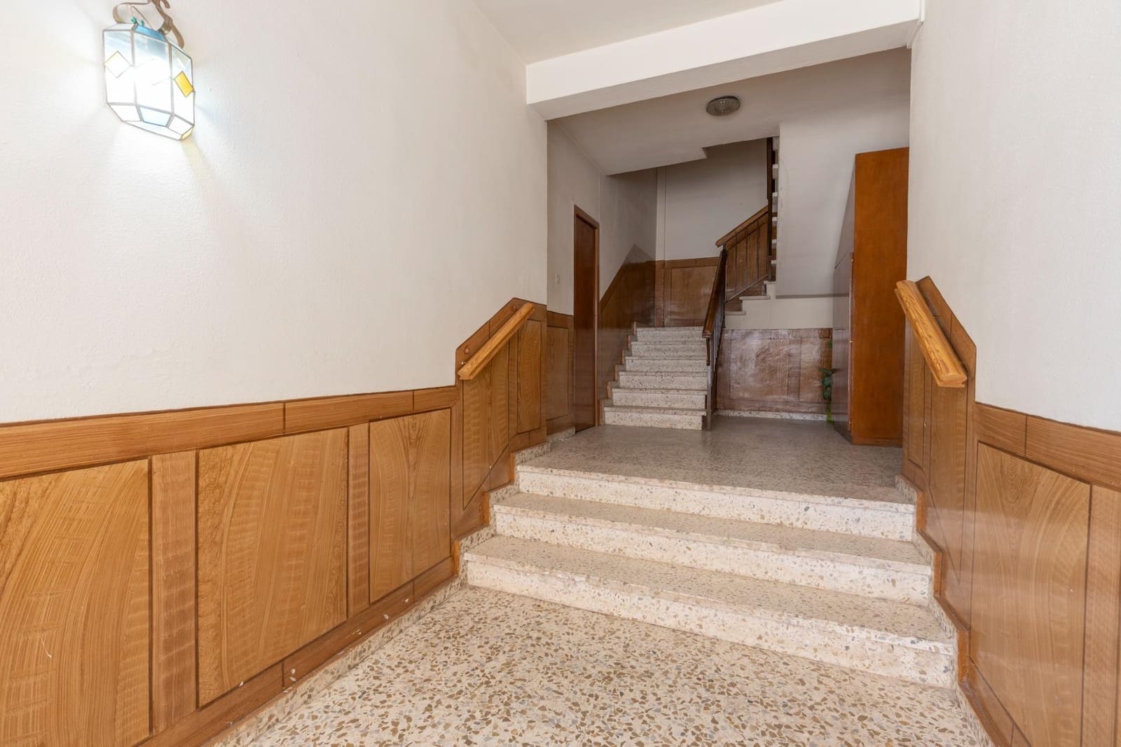 10 sypialnia Komercyjne na sprzedaż w La Zubia - 700 000 € (Ref: 10166870)