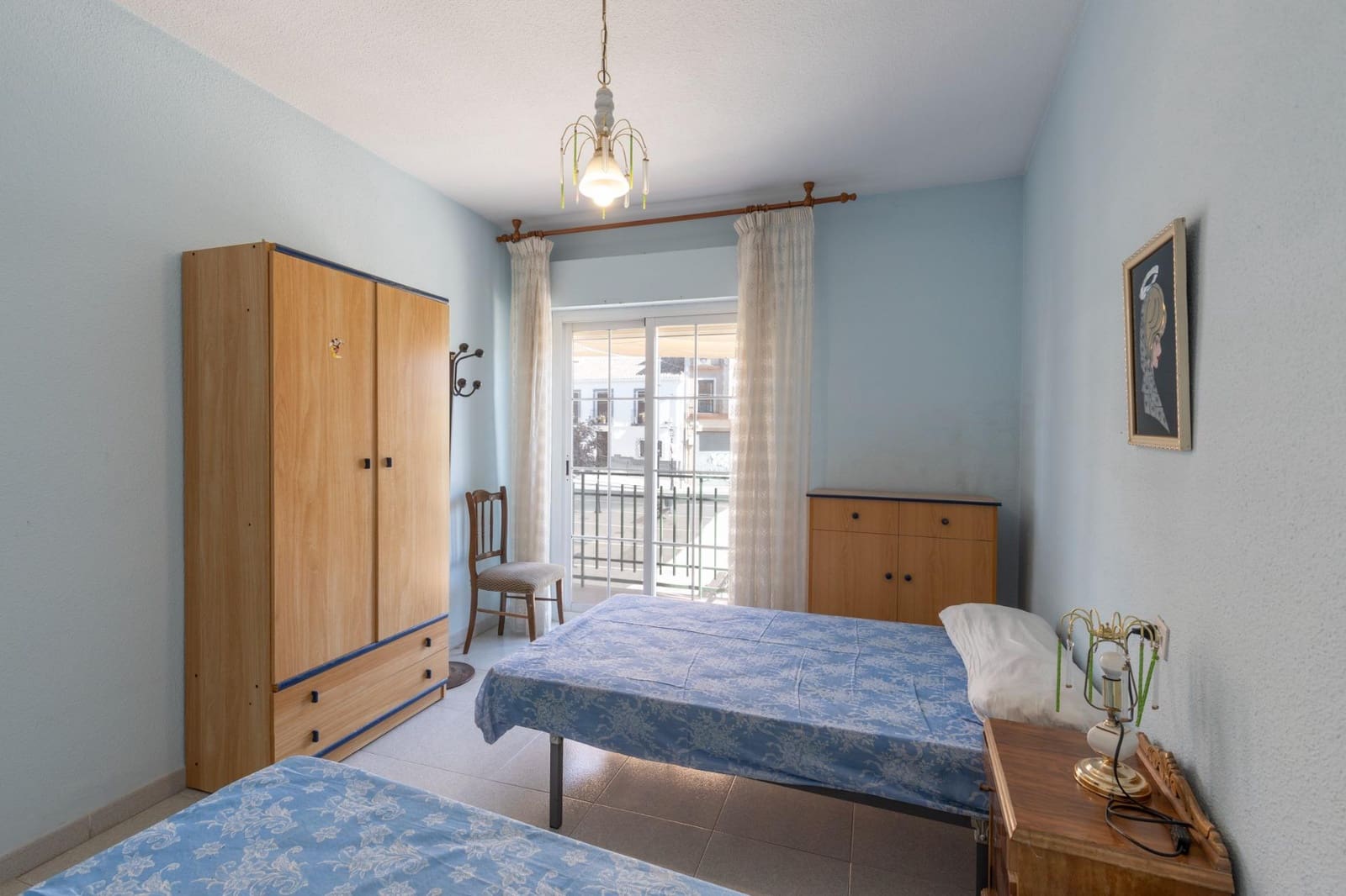 10 sypialnia Komercyjne na sprzedaż w La Zubia - 700 000 € (Ref: 10166870)