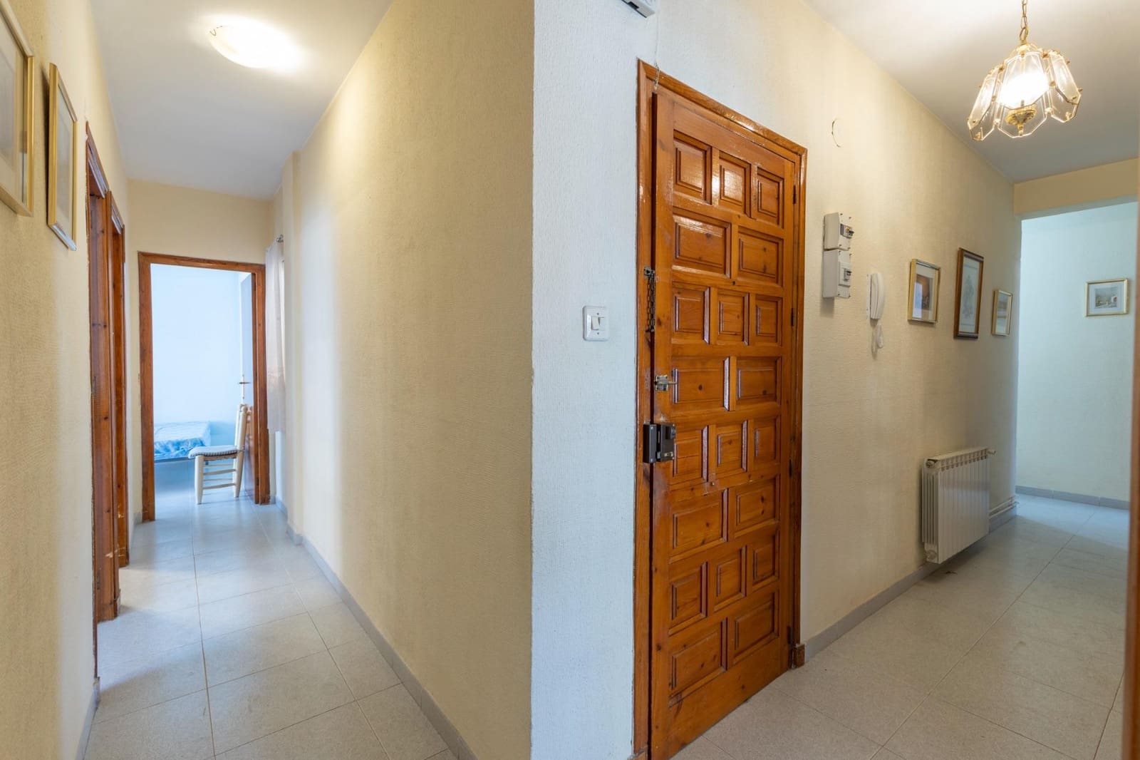 10 sypialnia Komercyjne na sprzedaż w La Zubia - 700 000 € (Ref: 10166870)