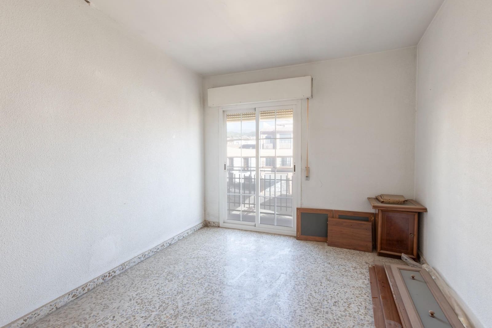 10 sypialnia Komercyjne na sprzedaż w La Zubia - 700 000 € (Ref: 10166870)