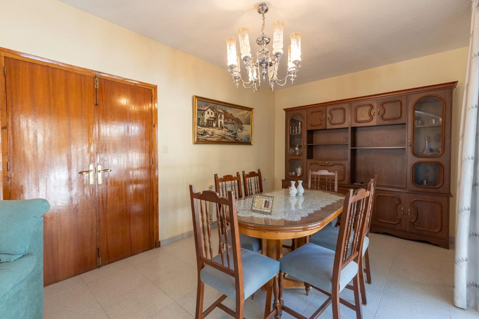 10 sypialnia Komercyjne na sprzedaż w La Zubia - 700 000 € (Ref: 10166870)