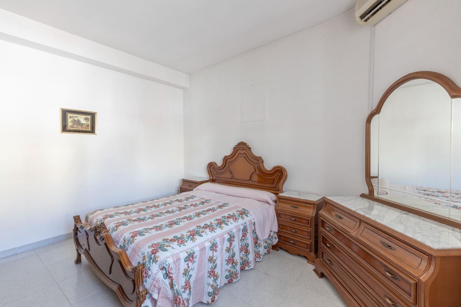 10 sypialnia Komercyjne na sprzedaż w La Zubia - 700 000 € (Ref: 10166870)