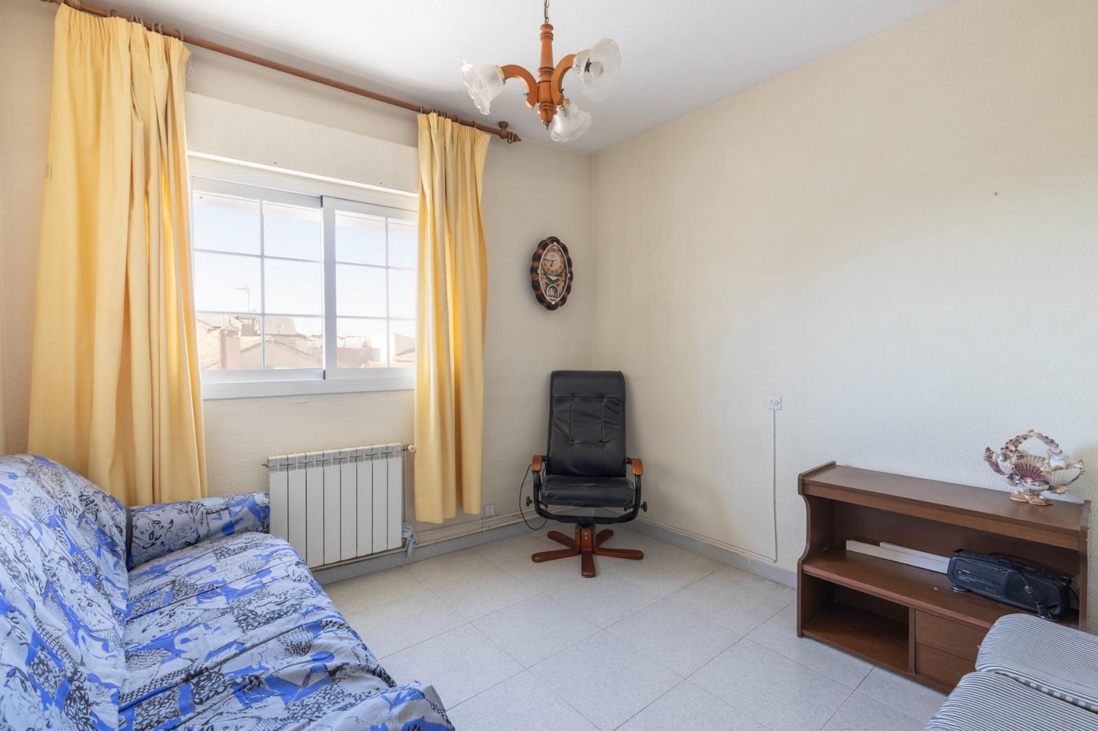 10 sypialnia Komercyjne na sprzedaż w La Zubia - 700 000 € (Ref: 10166870)