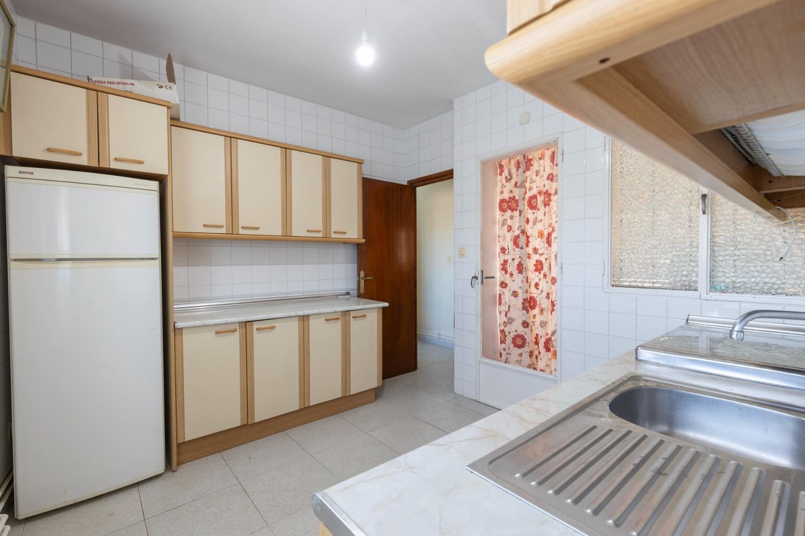 10 sypialnia Komercyjne na sprzedaż w La Zubia - 700 000 € (Ref: 10166870)