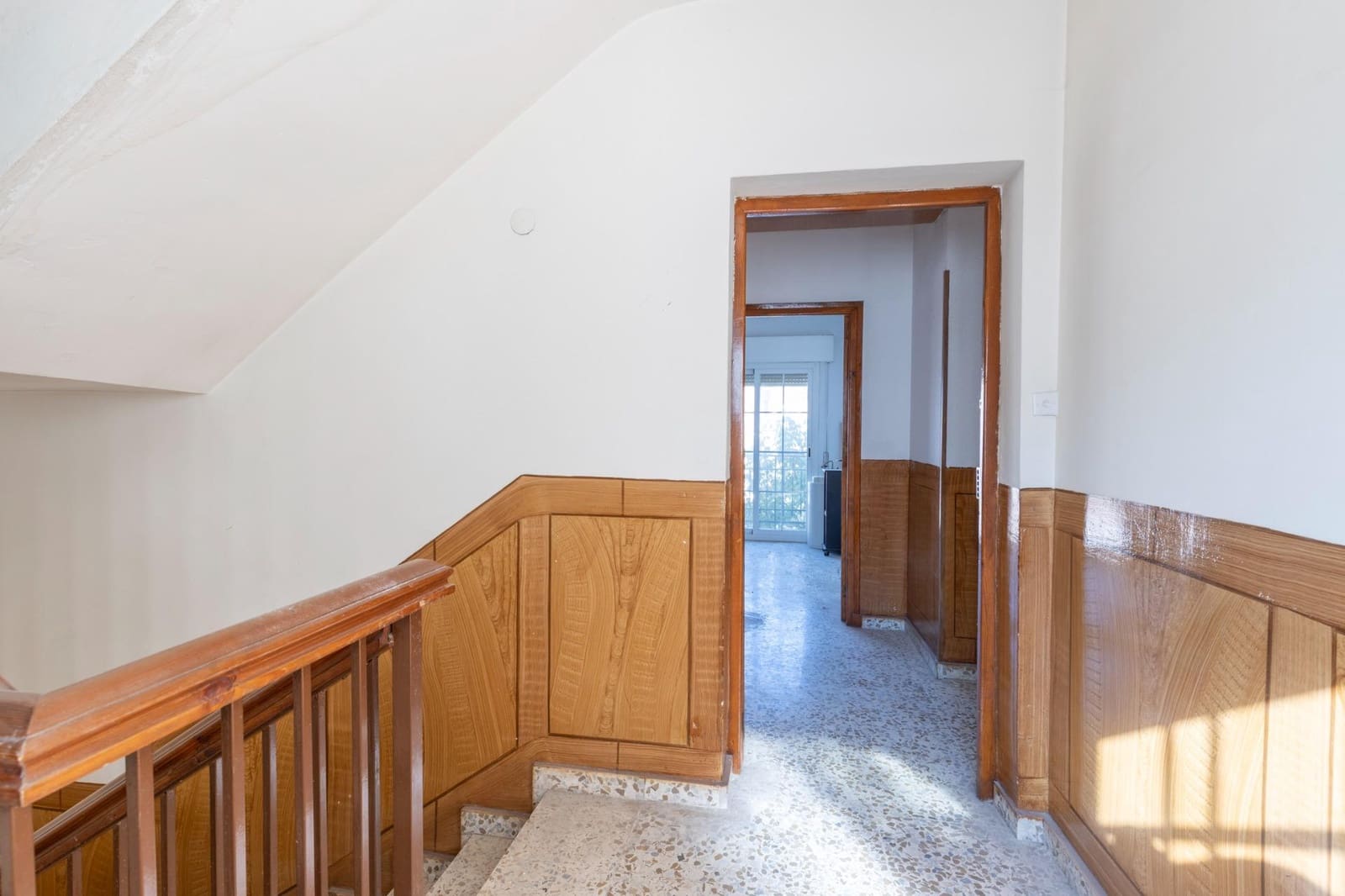 10 sypialnia Komercyjne na sprzedaż w La Zubia - 700 000 € (Ref: 10166870)