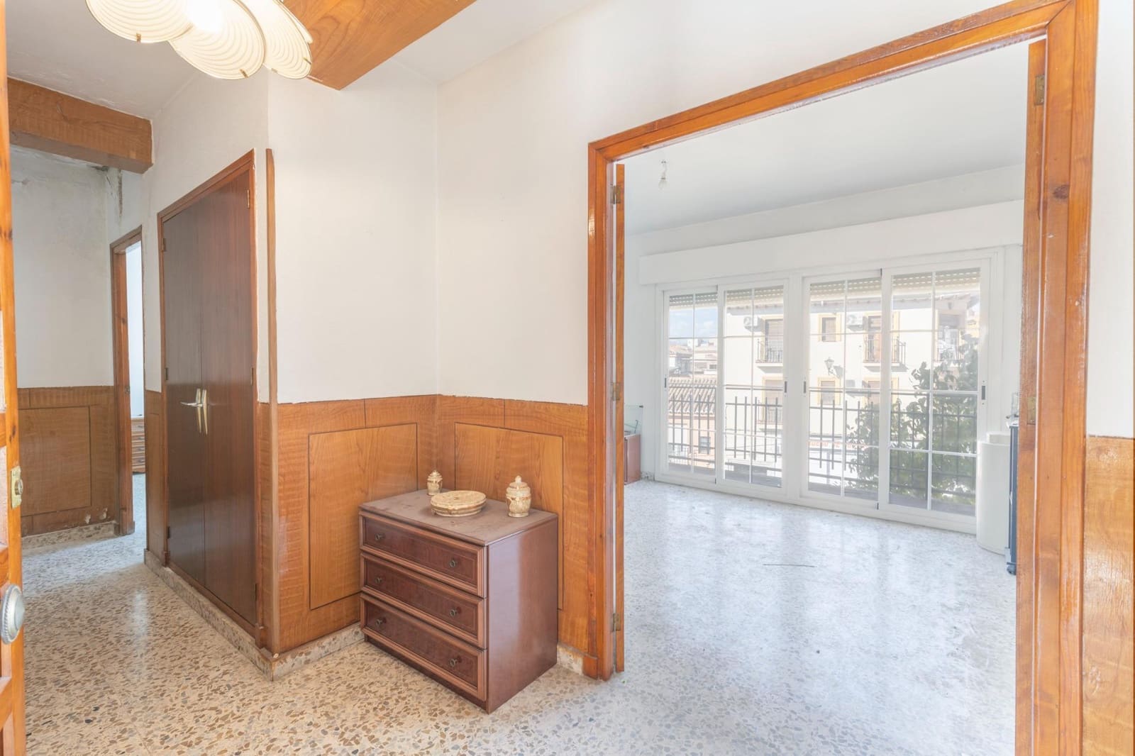 10 sypialnia Komercyjne na sprzedaż w La Zubia - 700 000 € (Ref: 10166870)