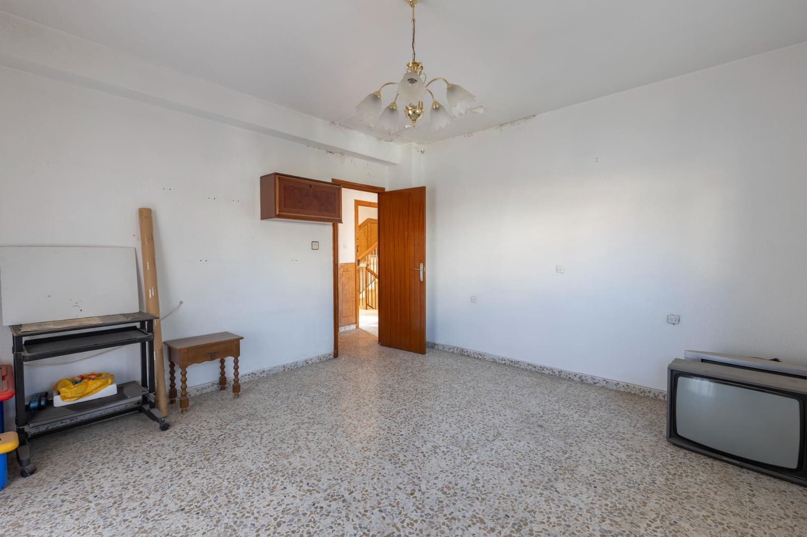10 sypialnia Komercyjne na sprzedaż w La Zubia - 700 000 € (Ref: 10166870)